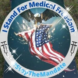 Meet your Posher, Faye